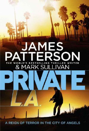 [Private 07] • Private L.A.